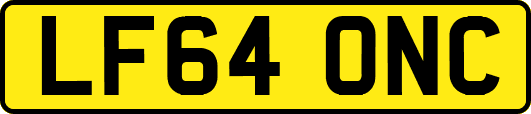 LF64ONC