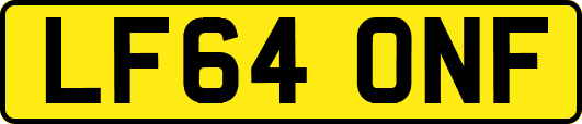 LF64ONF