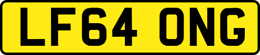 LF64ONG