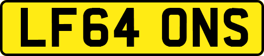 LF64ONS