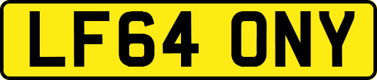 LF64ONY