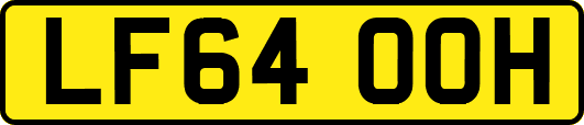 LF64OOH