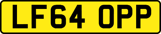 LF64OPP