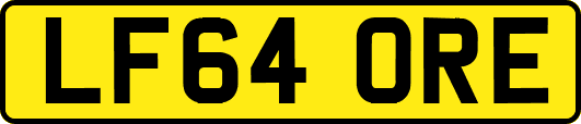 LF64ORE