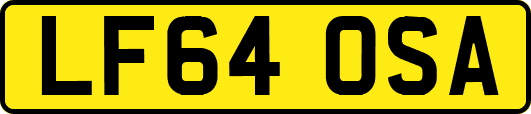 LF64OSA