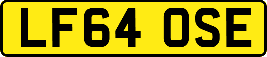 LF64OSE