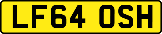LF64OSH