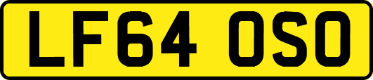 LF64OSO