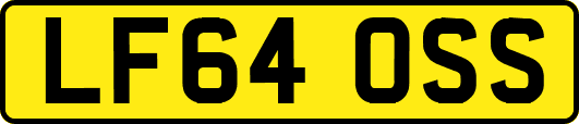 LF64OSS