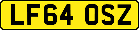 LF64OSZ
