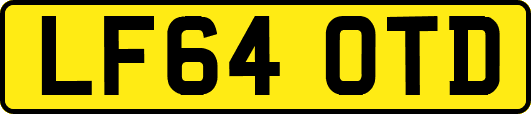 LF64OTD