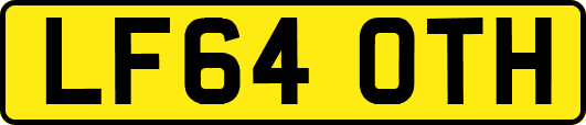 LF64OTH