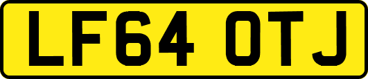 LF64OTJ