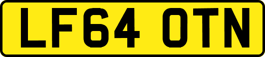LF64OTN