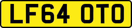 LF64OTO