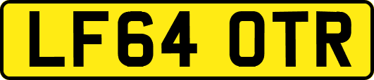 LF64OTR