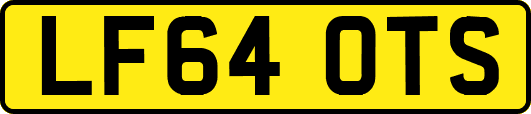 LF64OTS