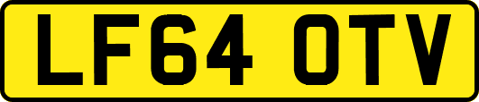 LF64OTV
