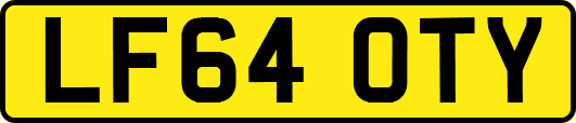 LF64OTY