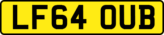 LF64OUB