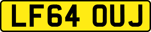 LF64OUJ
