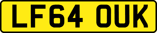 LF64OUK