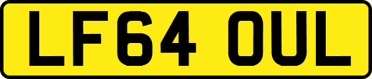 LF64OUL