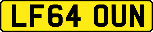 LF64OUN