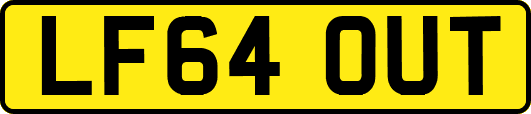 LF64OUT