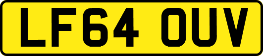 LF64OUV