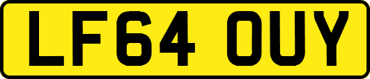 LF64OUY