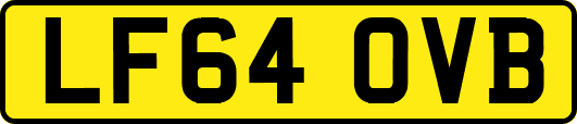 LF64OVB