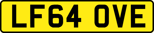LF64OVE
