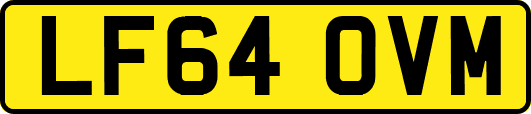 LF64OVM