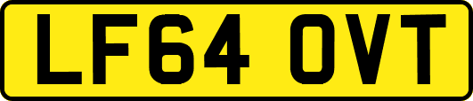 LF64OVT