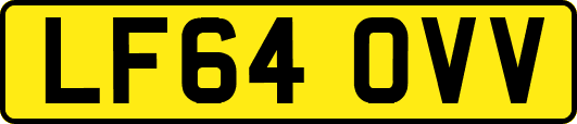LF64OVV