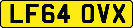 LF64OVX