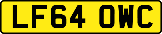 LF64OWC