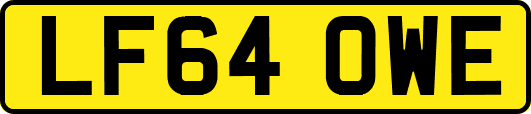 LF64OWE