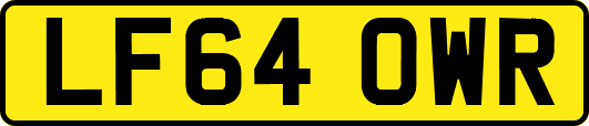 LF64OWR