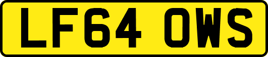 LF64OWS