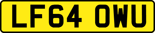 LF64OWU