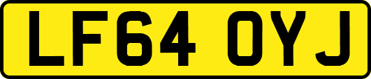 LF64OYJ