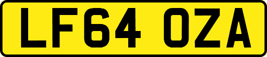 LF64OZA
