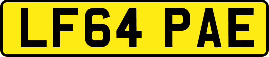 LF64PAE