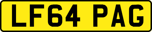 LF64PAG
