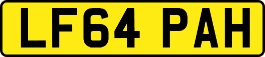 LF64PAH