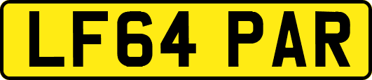 LF64PAR