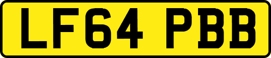 LF64PBB