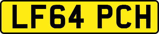 LF64PCH